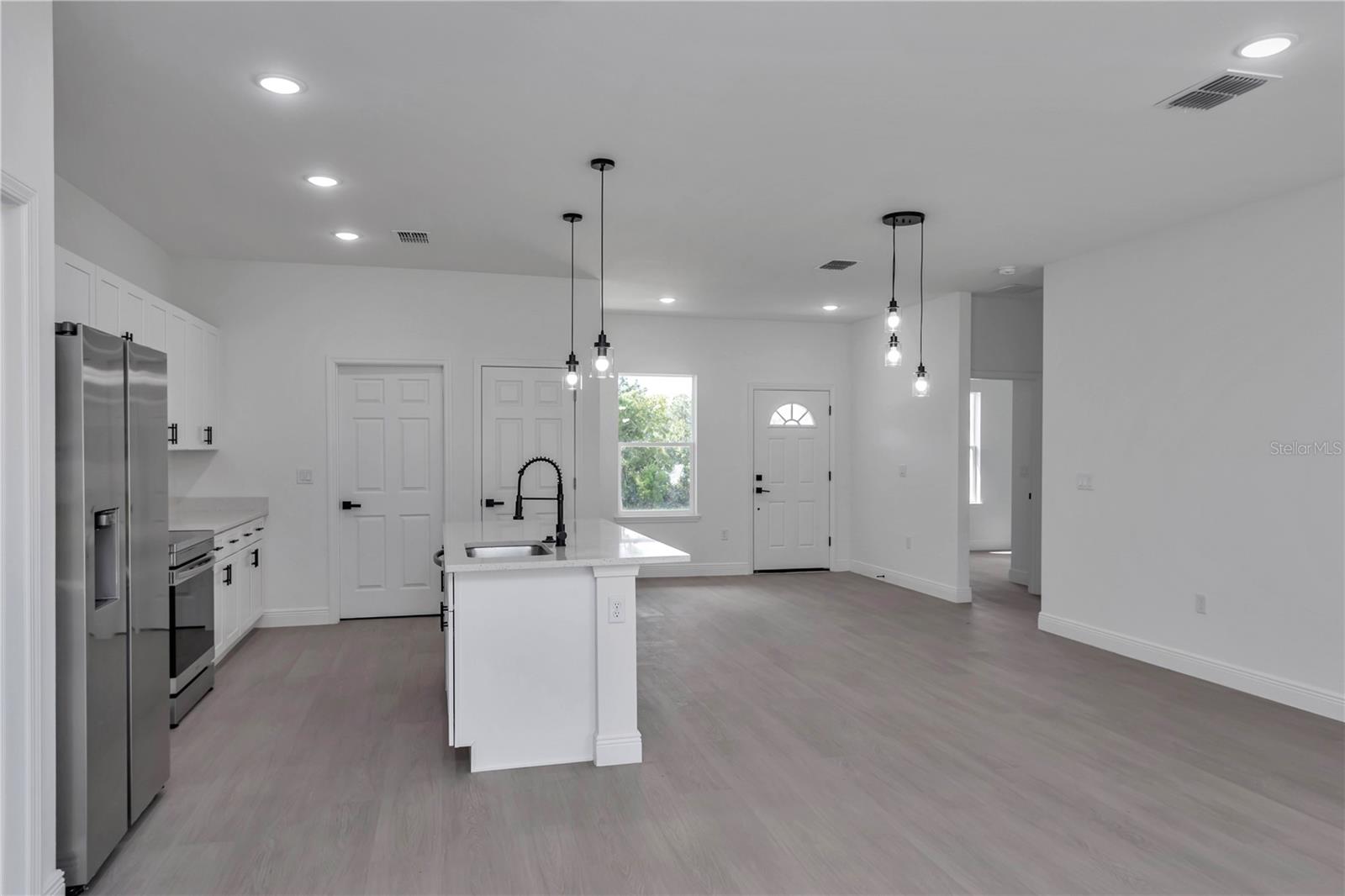 5153 SW 159TH ST, OCALA, FL, 34473