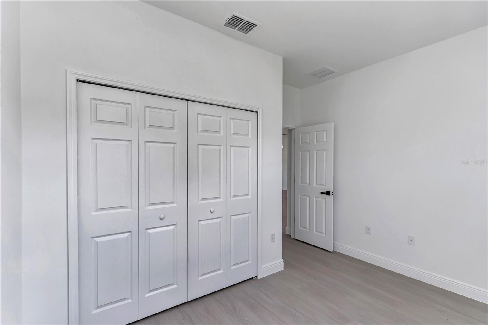 5153 SW 159TH ST, OCALA, FL, 34473