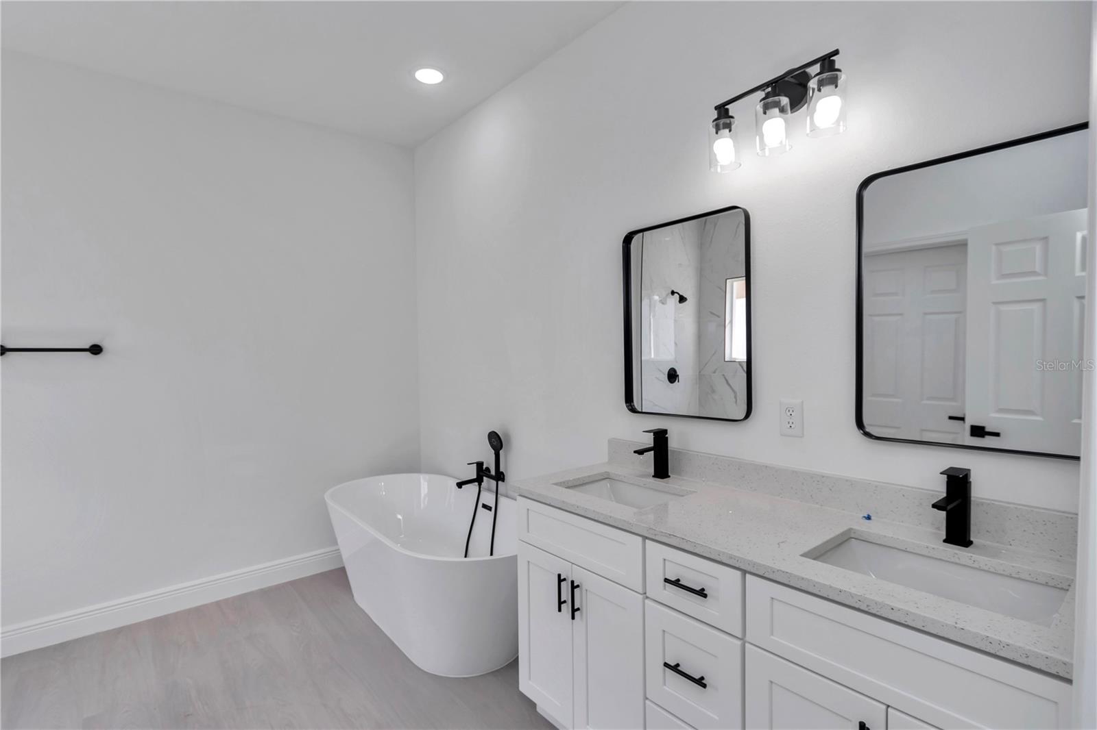 5153 SW 159TH ST, OCALA, FL, 34473