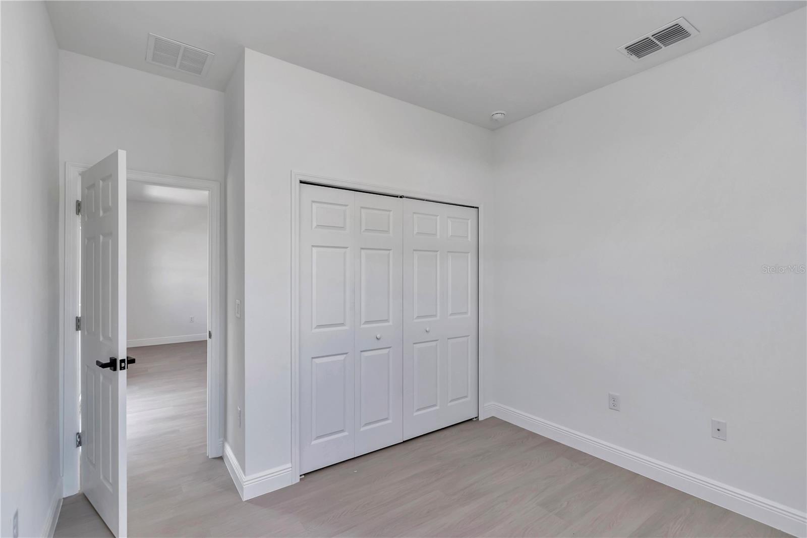 5153 SW 159TH ST, OCALA, FL, 34473