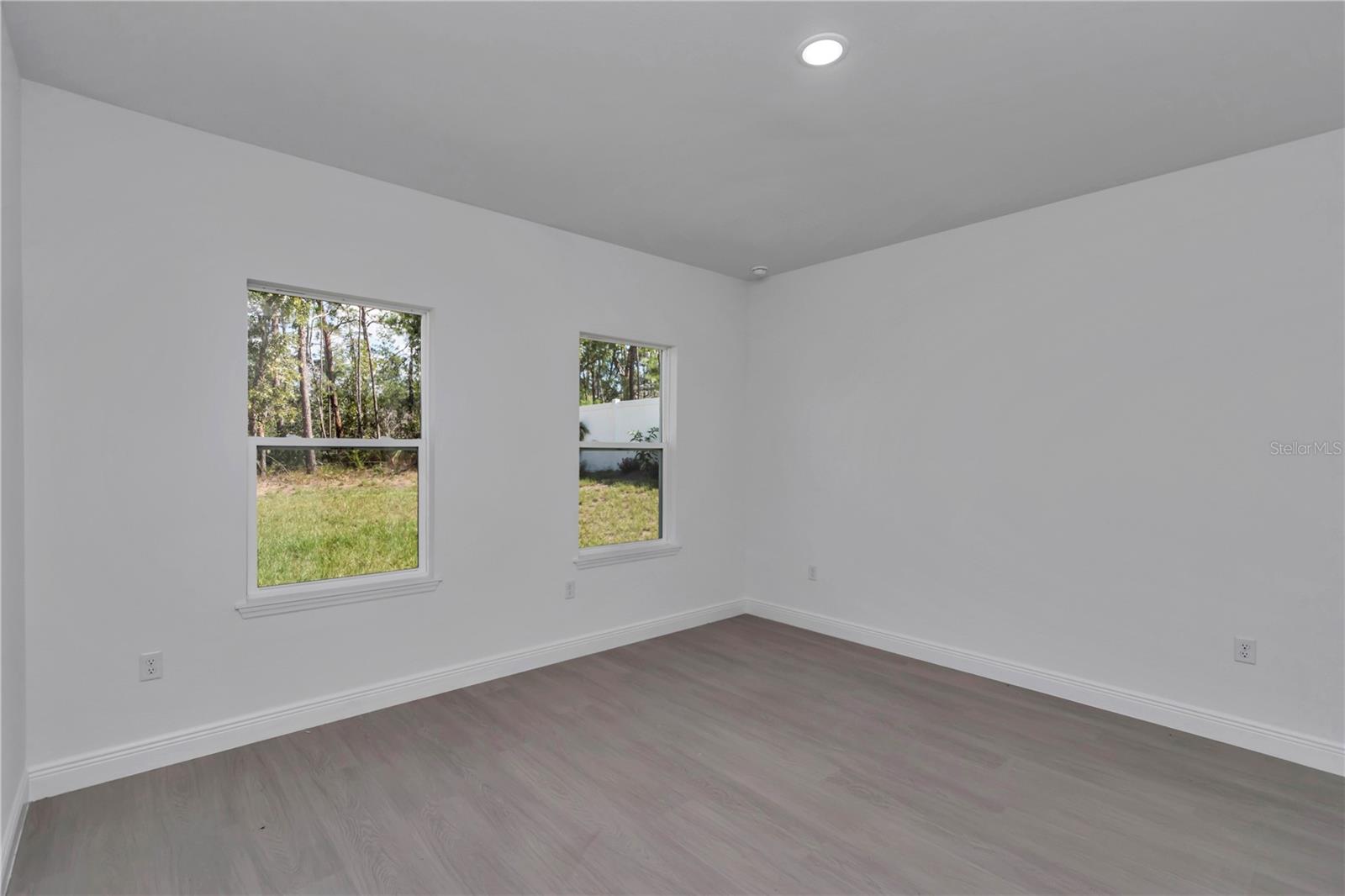 5153 SW 159TH ST, OCALA, FL, 34473