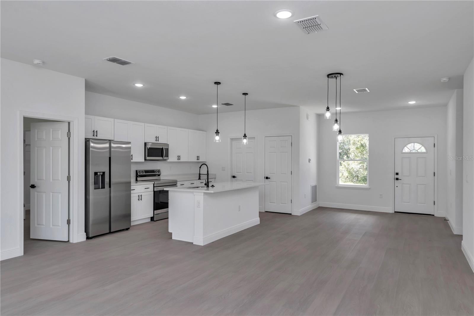 5153 SW 159TH ST, OCALA, FL, 34473