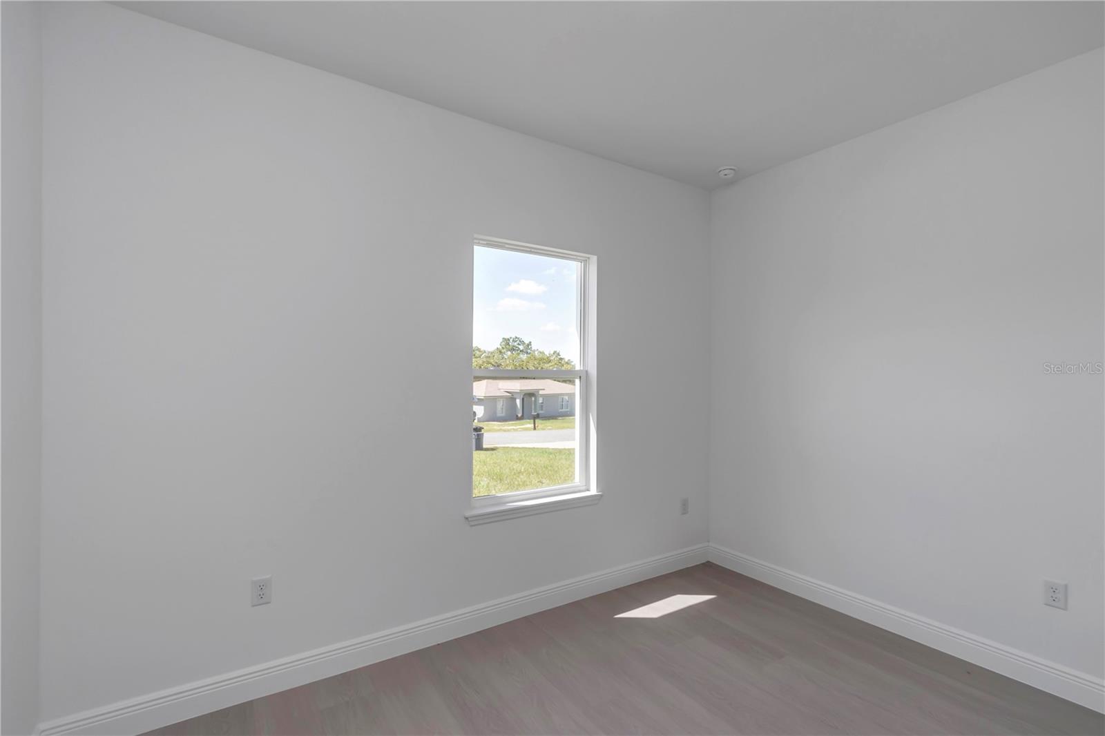 5153 SW 159TH ST, OCALA, FL, 34473