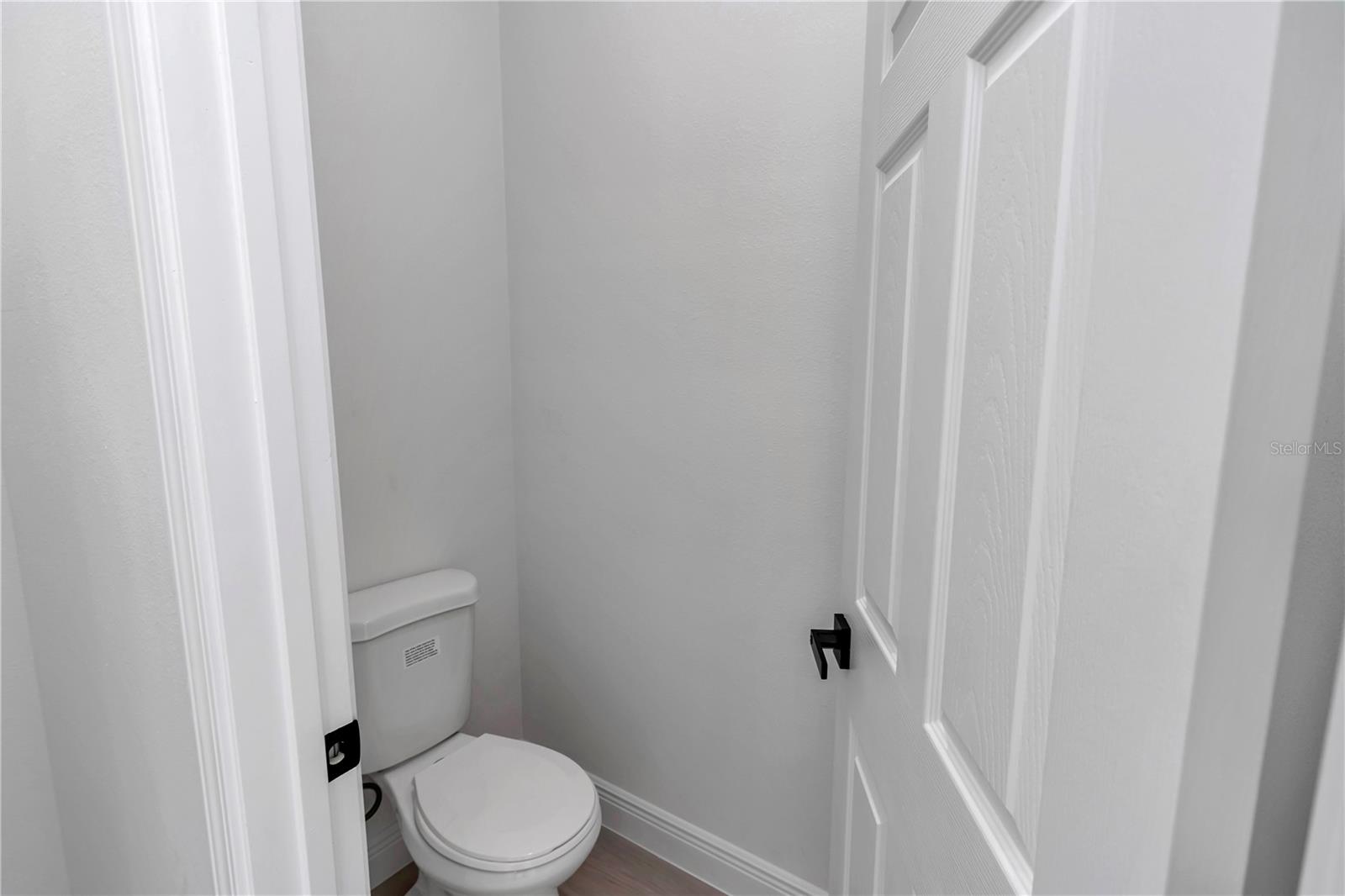 5153 SW 159TH ST, OCALA, FL, 34473