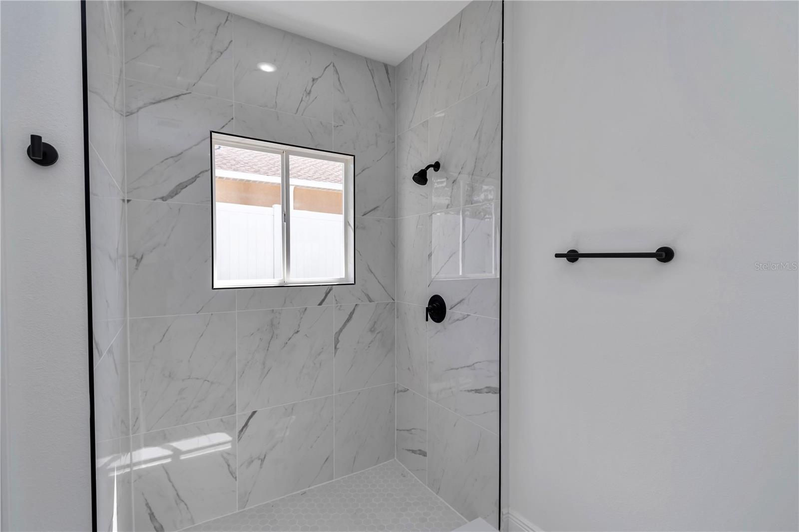 5153 SW 159TH ST, OCALA, FL, 34473