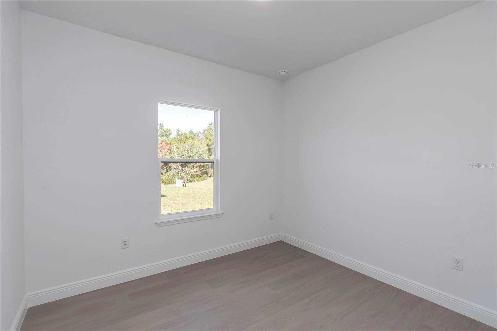 5153 SW 159TH ST, OCALA, FL, 34473