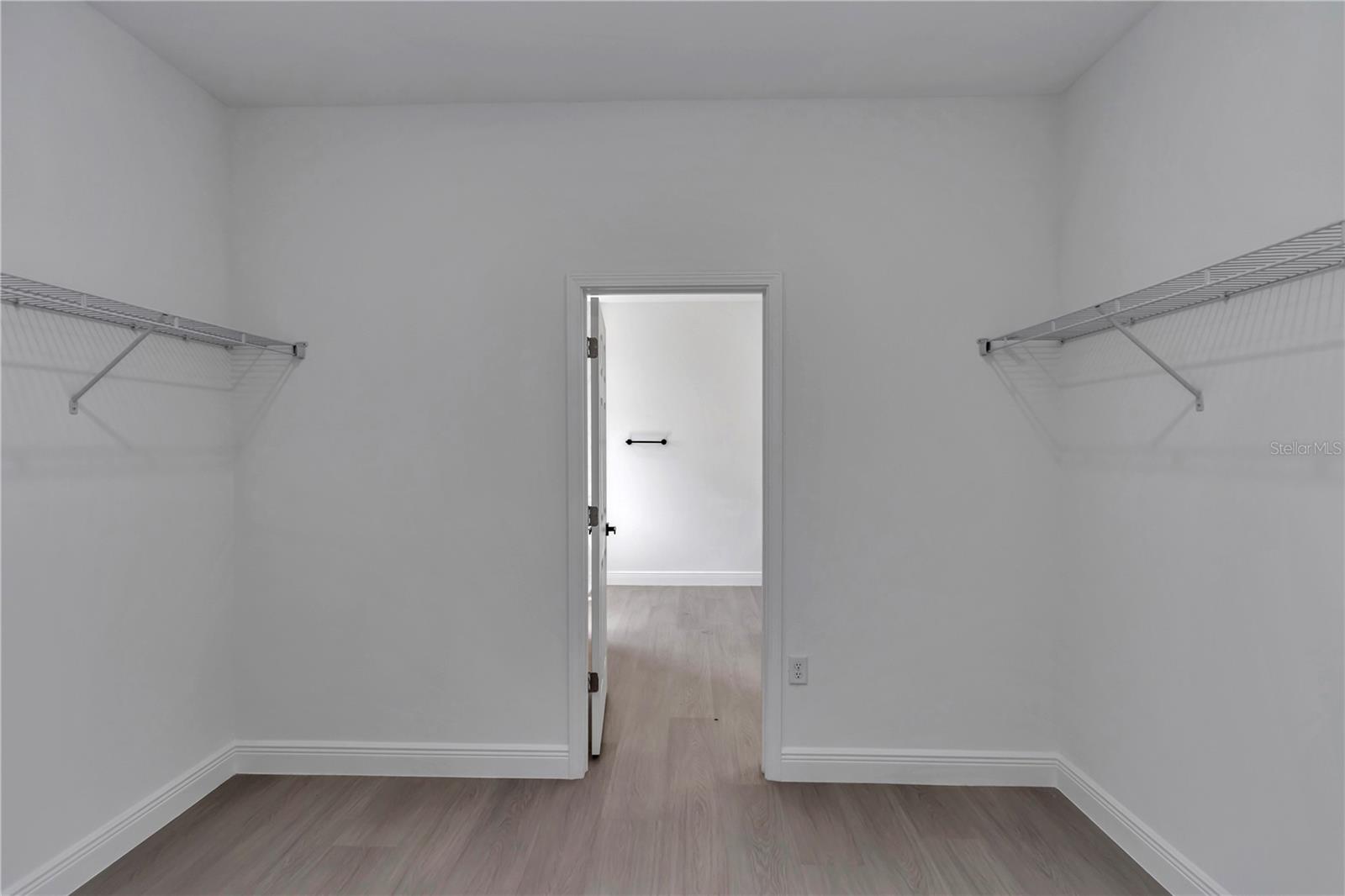 5153 SW 159TH ST, OCALA, FL, 34473