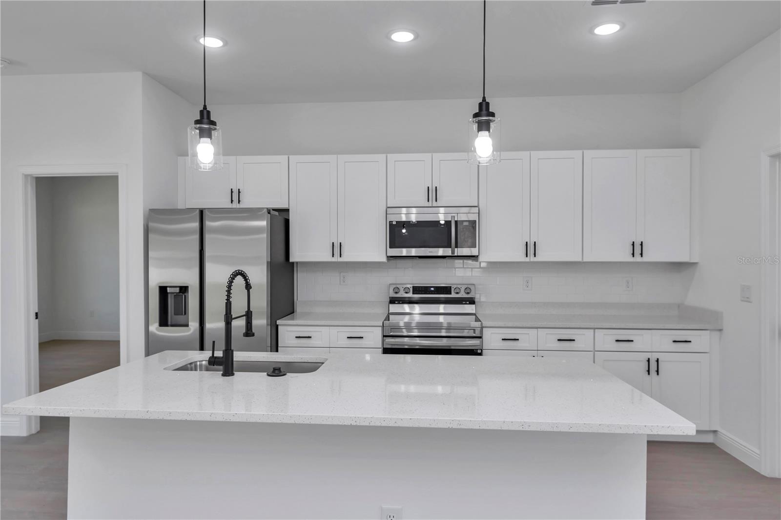 5153 SW 159TH ST, OCALA, FL, 34473