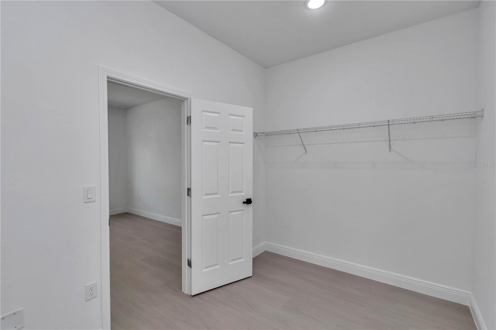 5153 SW 159TH ST, OCALA, FL, 34473