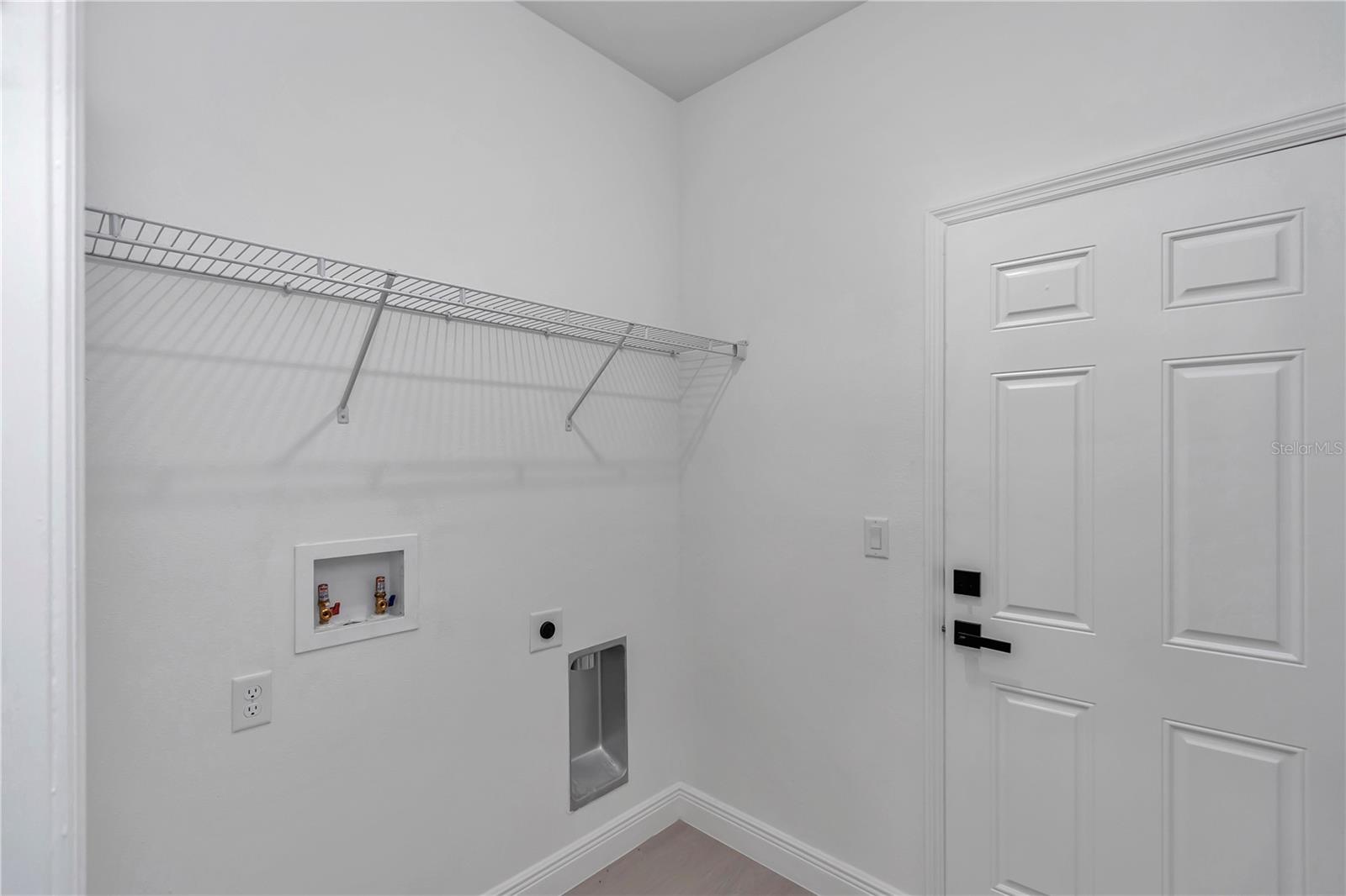 5153 SW 159TH ST, OCALA, FL, 34473