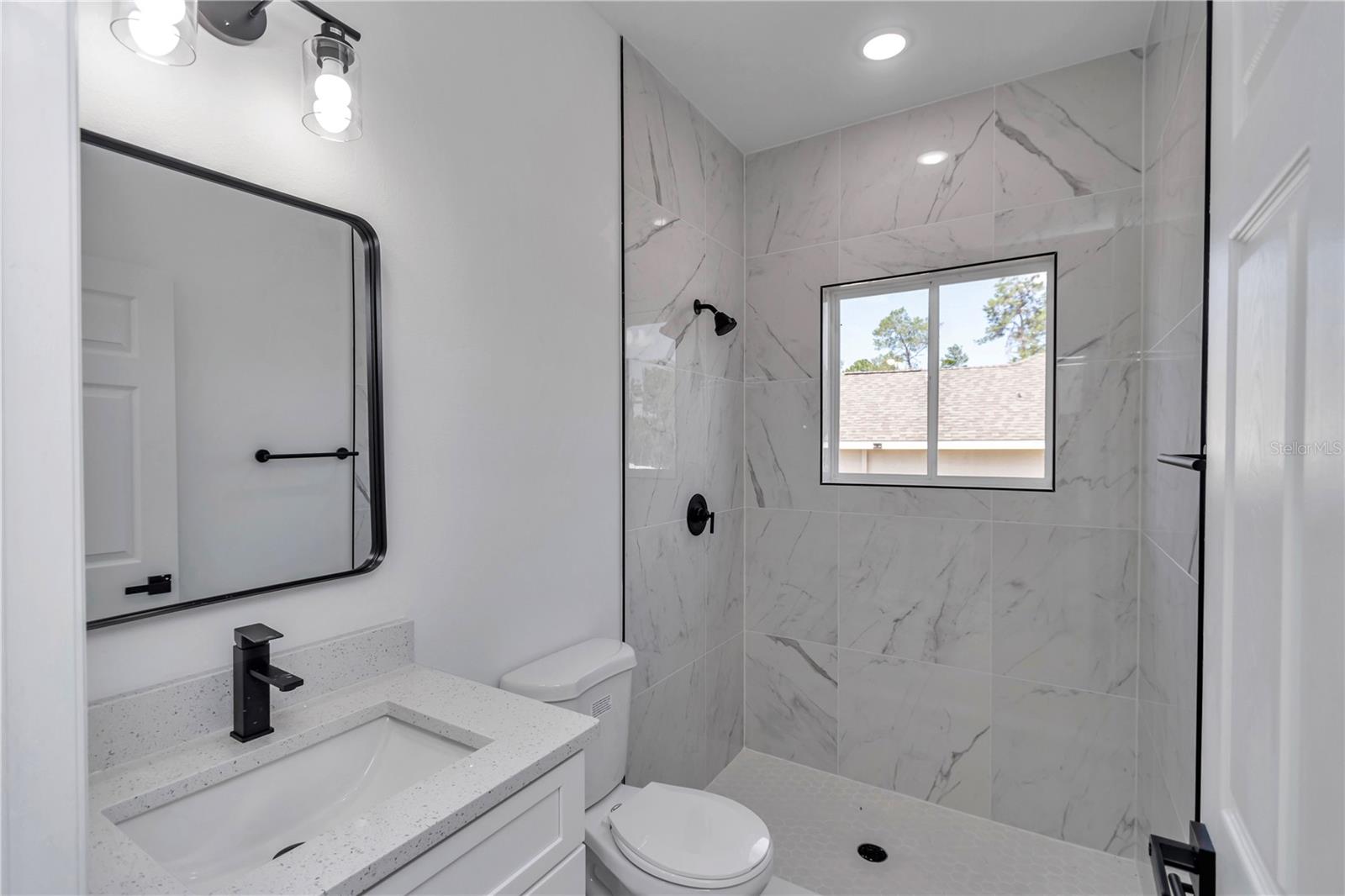 5153 SW 159TH ST, OCALA, FL, 34473