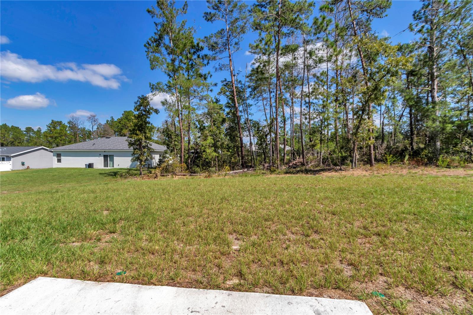 5153 SW 159TH ST, OCALA, FL, 34473