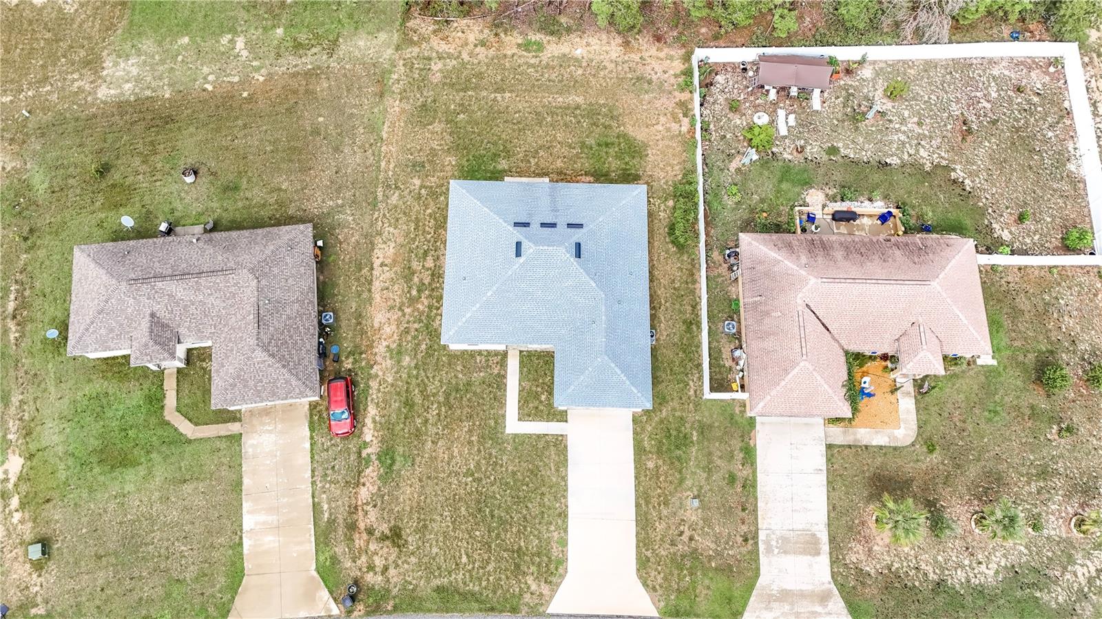 5153 SW 159TH ST, OCALA, FL, 34473