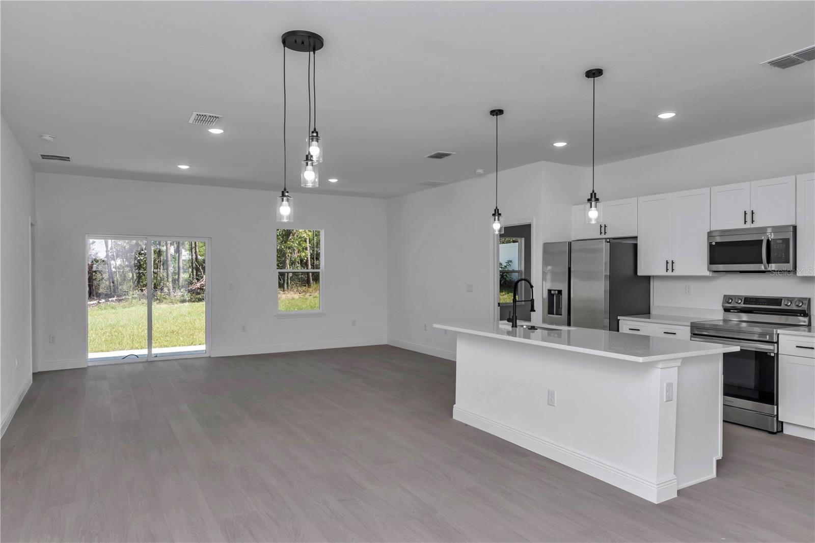 5153 SW 159TH ST, OCALA, FL, 34473