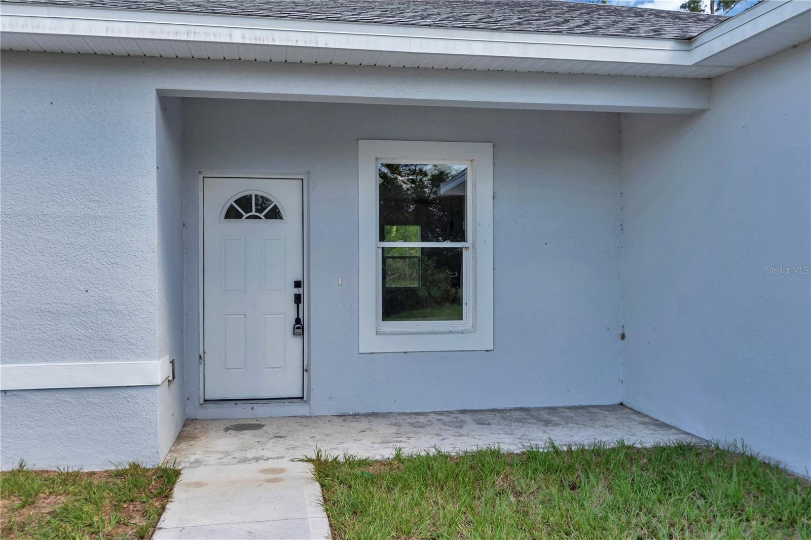 5153 SW 159TH ST, OCALA, FL, 34473