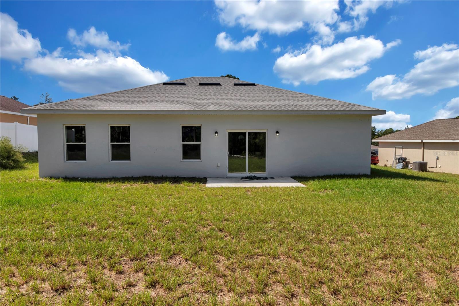 5153 SW 159TH ST, OCALA, FL, 34473