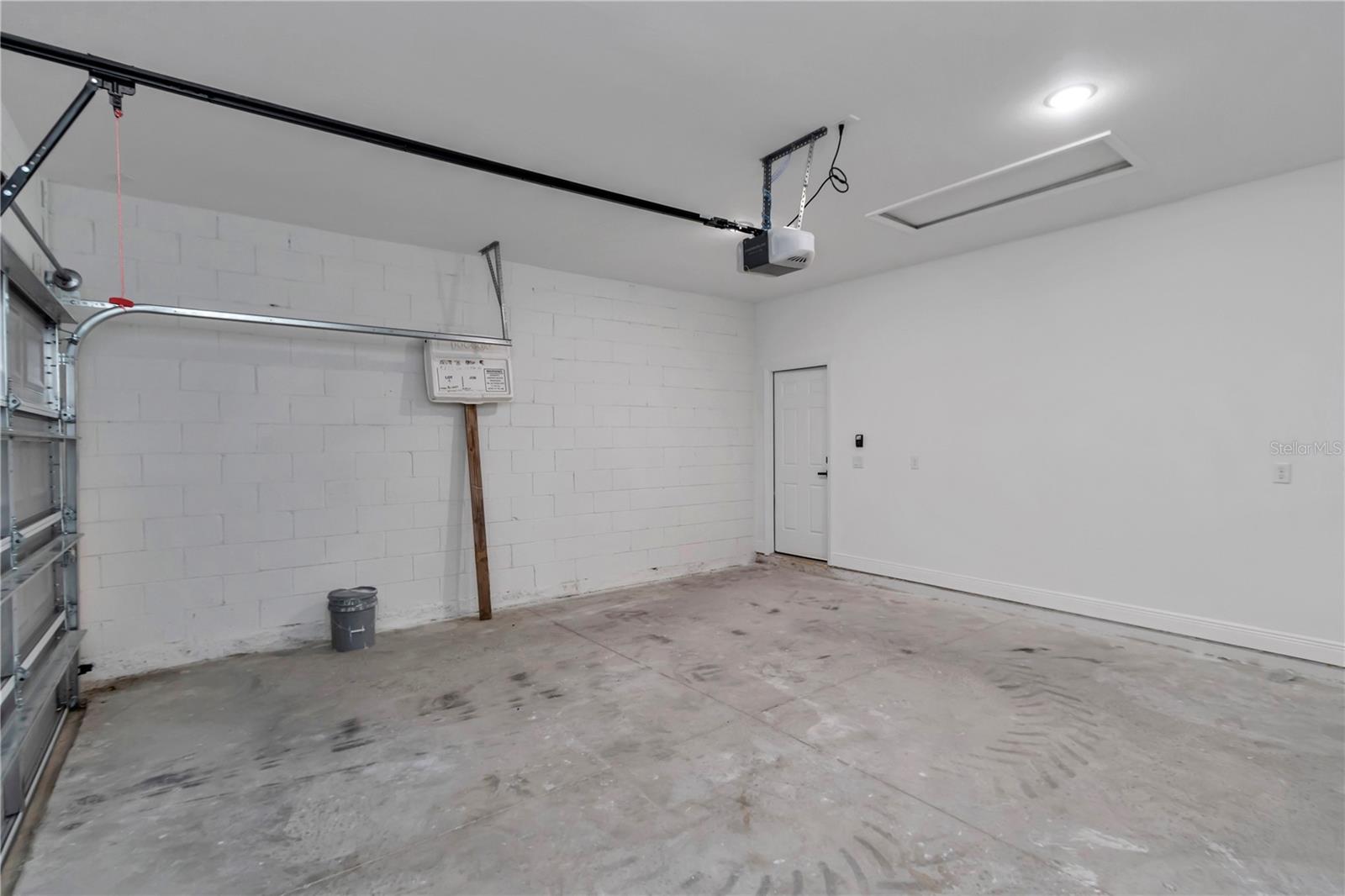 5153 SW 159TH ST, OCALA, FL, 34473