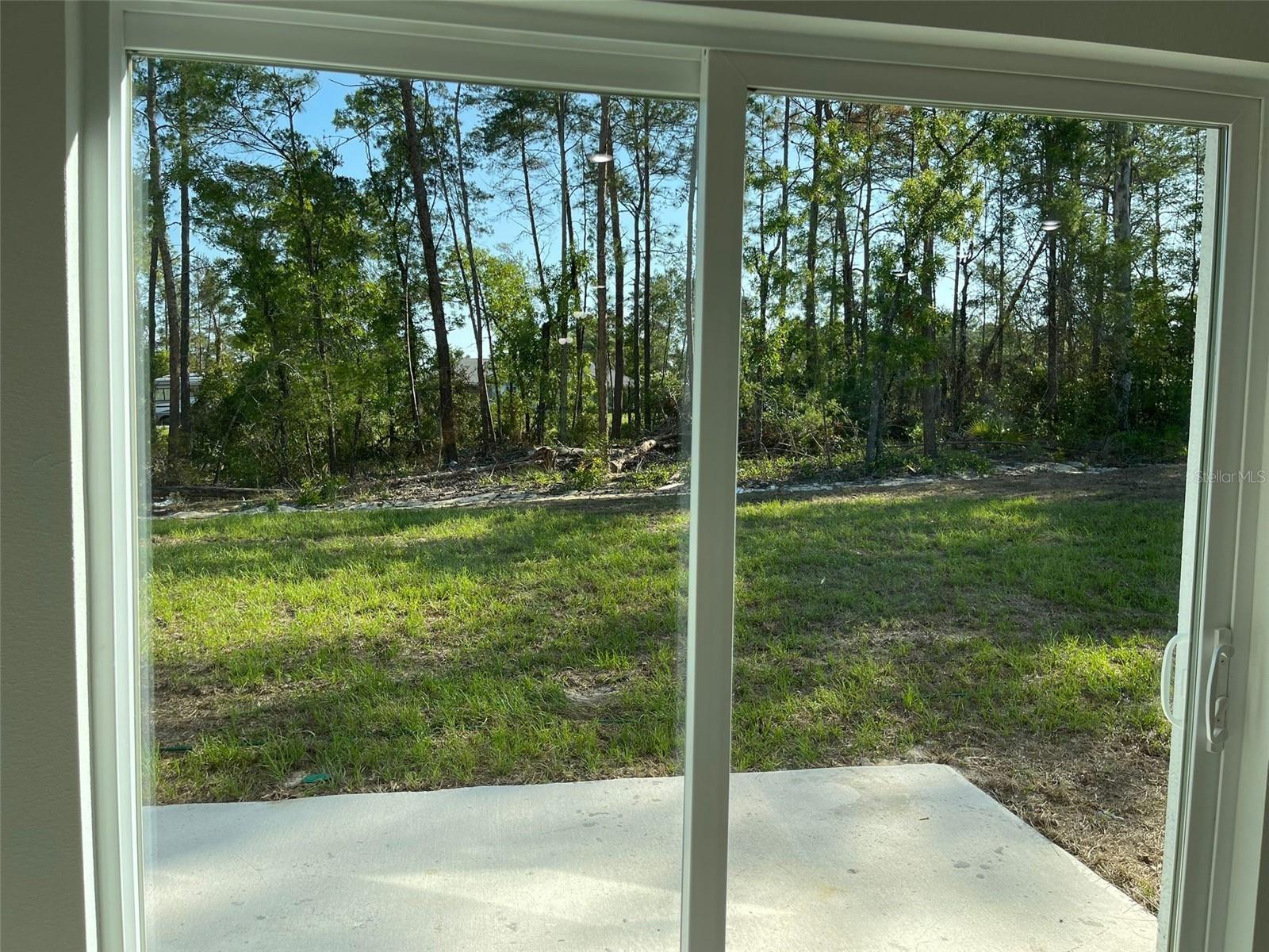 5153 SW 159TH ST, OCALA, FL, 34473