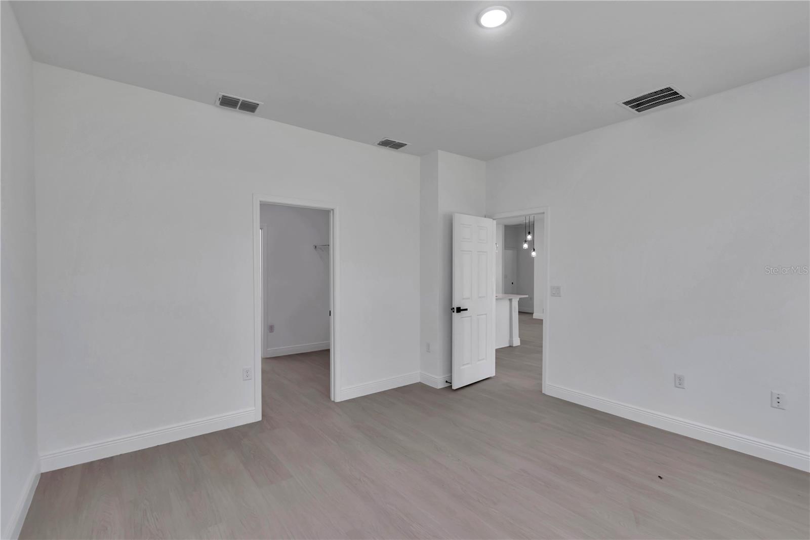 5153 SW 159TH ST, OCALA, FL, 34473