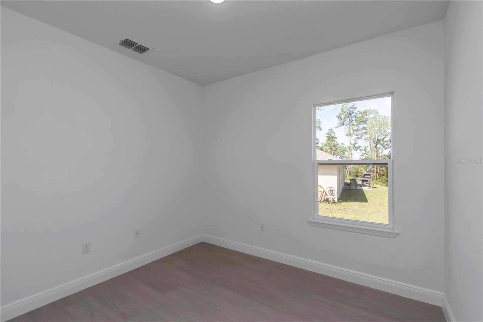 5153 SW 159TH ST, OCALA, FL, 34473