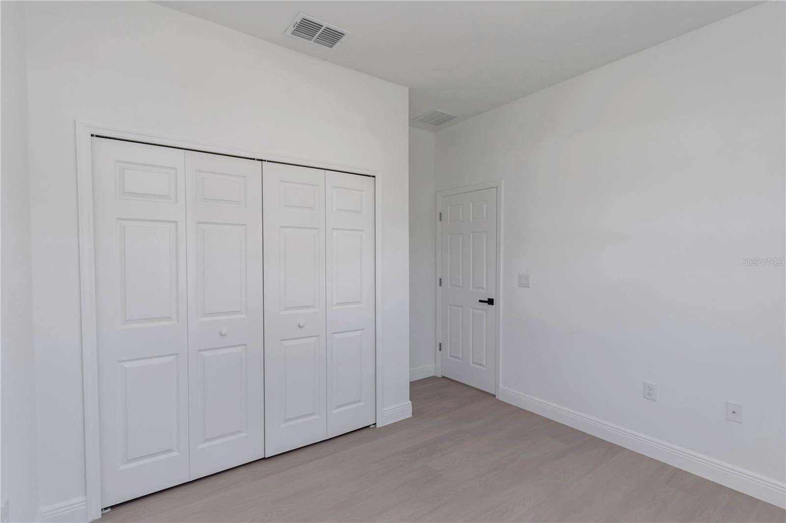 5153 SW 159TH ST, OCALA, FL, 34473