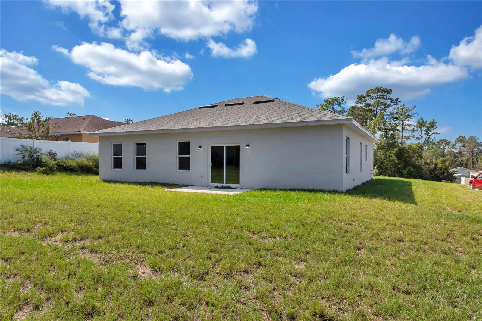 5153 SW 159TH ST, OCALA, FL, 34473