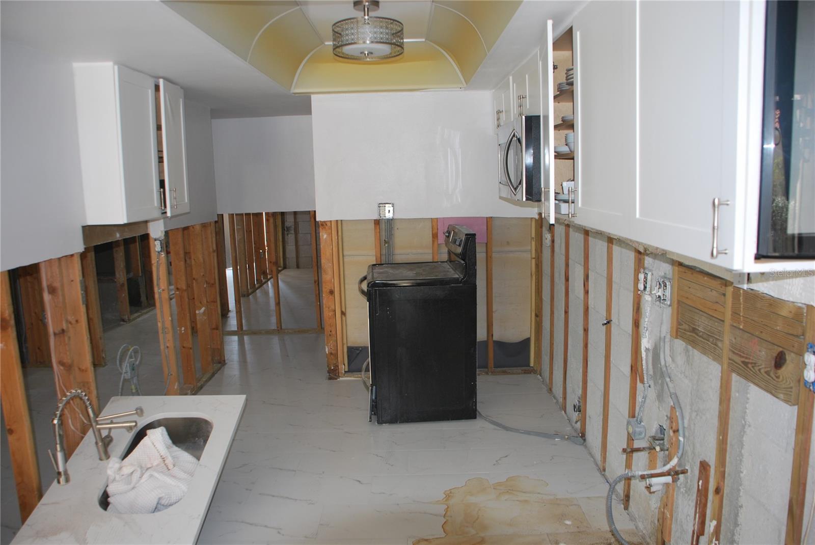 4621 GULF OF MEXICO DR #2F, LONGBOAT KEY, FL, 34228