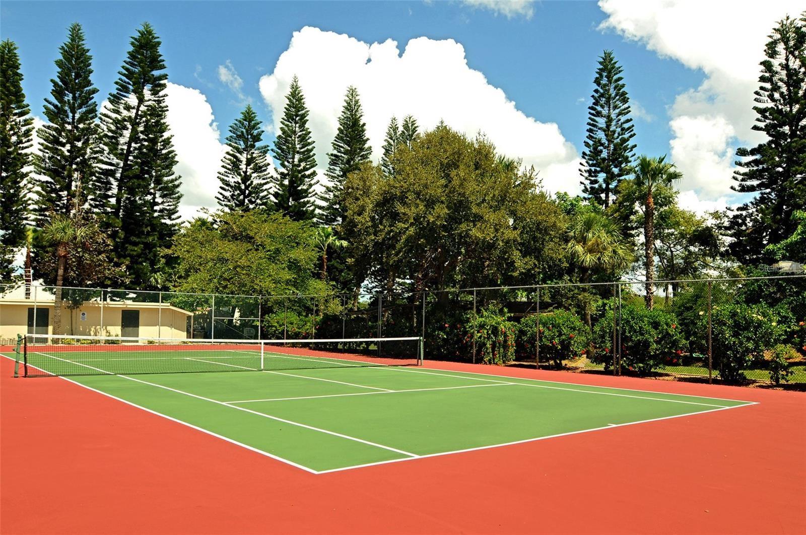 4621 GULF OF MEXICO DR #2F, LONGBOAT KEY, FL, 34228