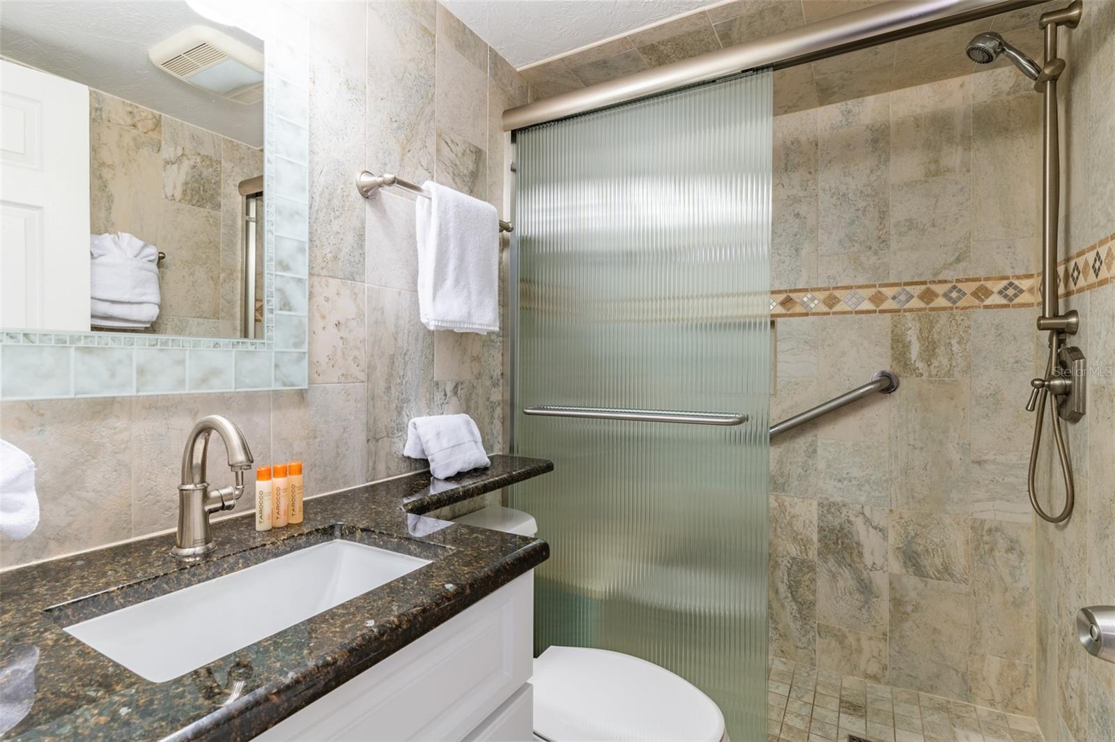 4621 GULF OF MEXICO DR #2F, LONGBOAT KEY, FL, 34228