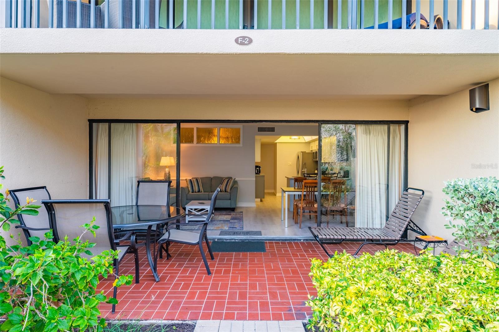 4621 GULF OF MEXICO DR #2F, LONGBOAT KEY, FL, 34228