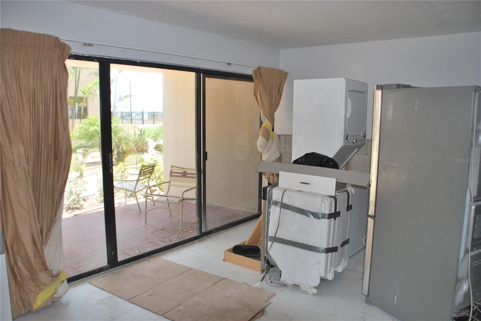 4621 GULF OF MEXICO DR #2F, LONGBOAT KEY, FL, 34228