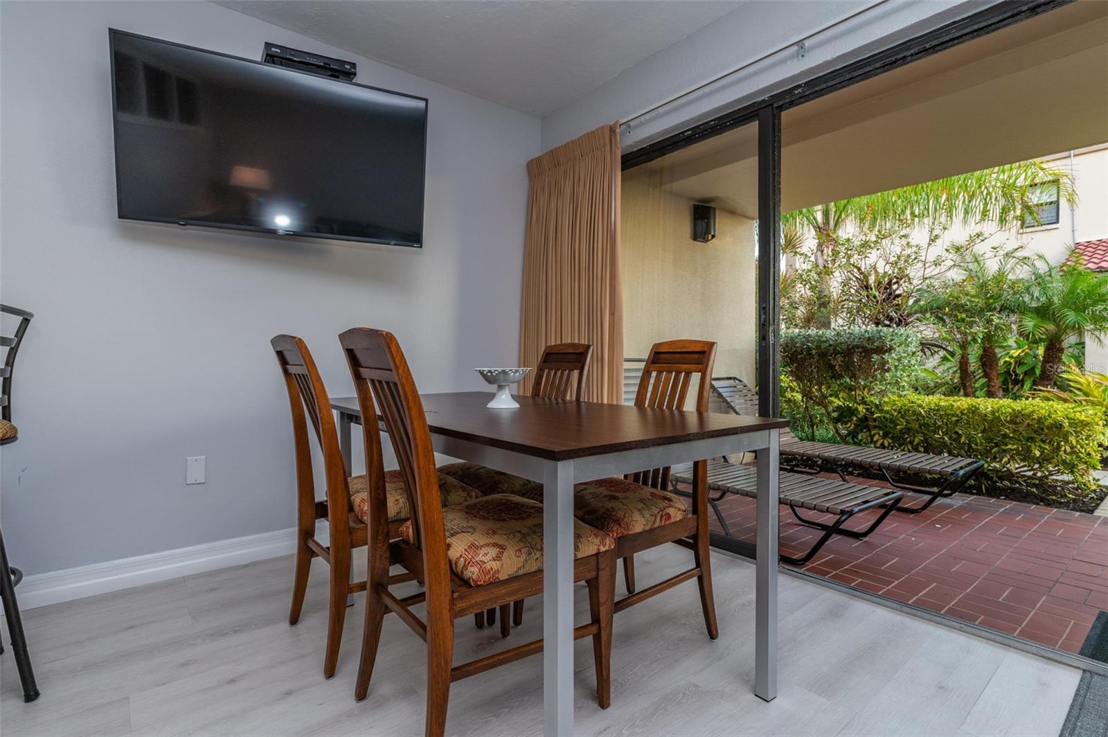 4621 GULF OF MEXICO DR #2F, LONGBOAT KEY, FL, 34228