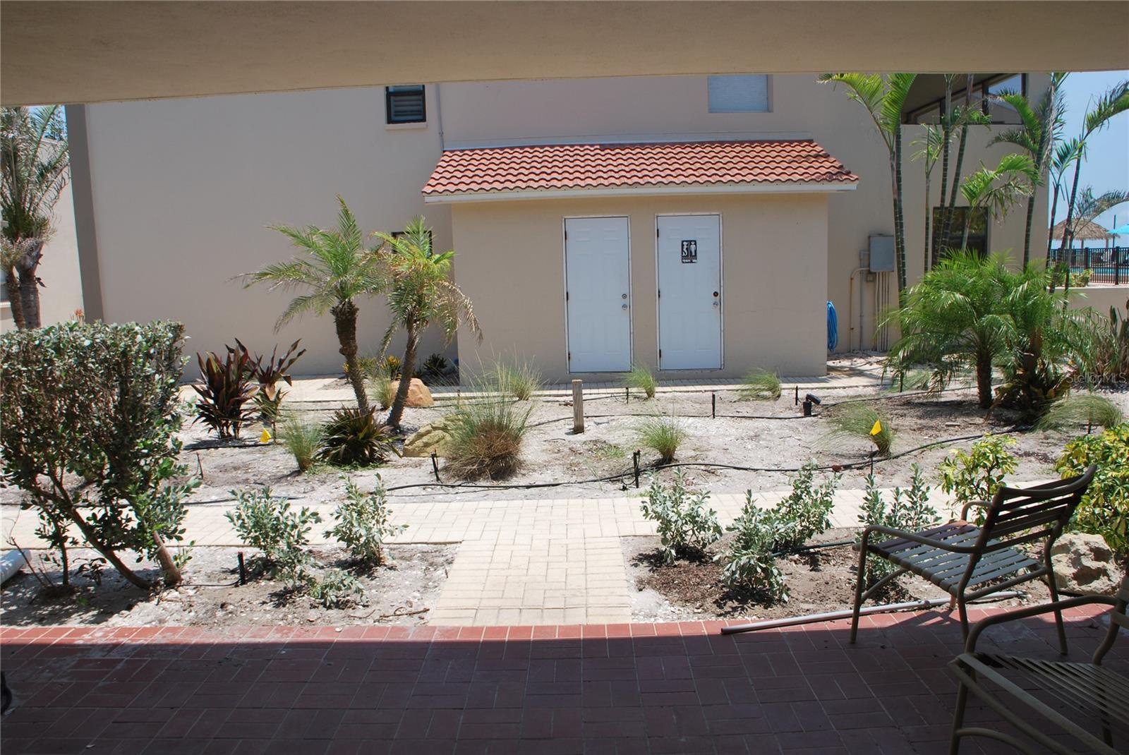 4621 GULF OF MEXICO DR #2F, LONGBOAT KEY, FL, 34228