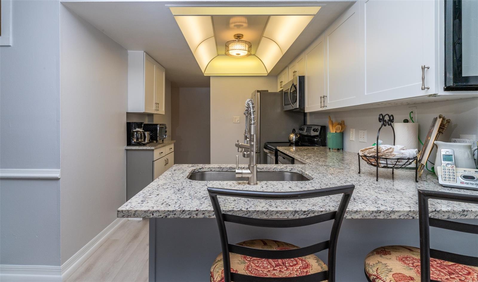 4621 GULF OF MEXICO DR #2F, LONGBOAT KEY, FL, 34228