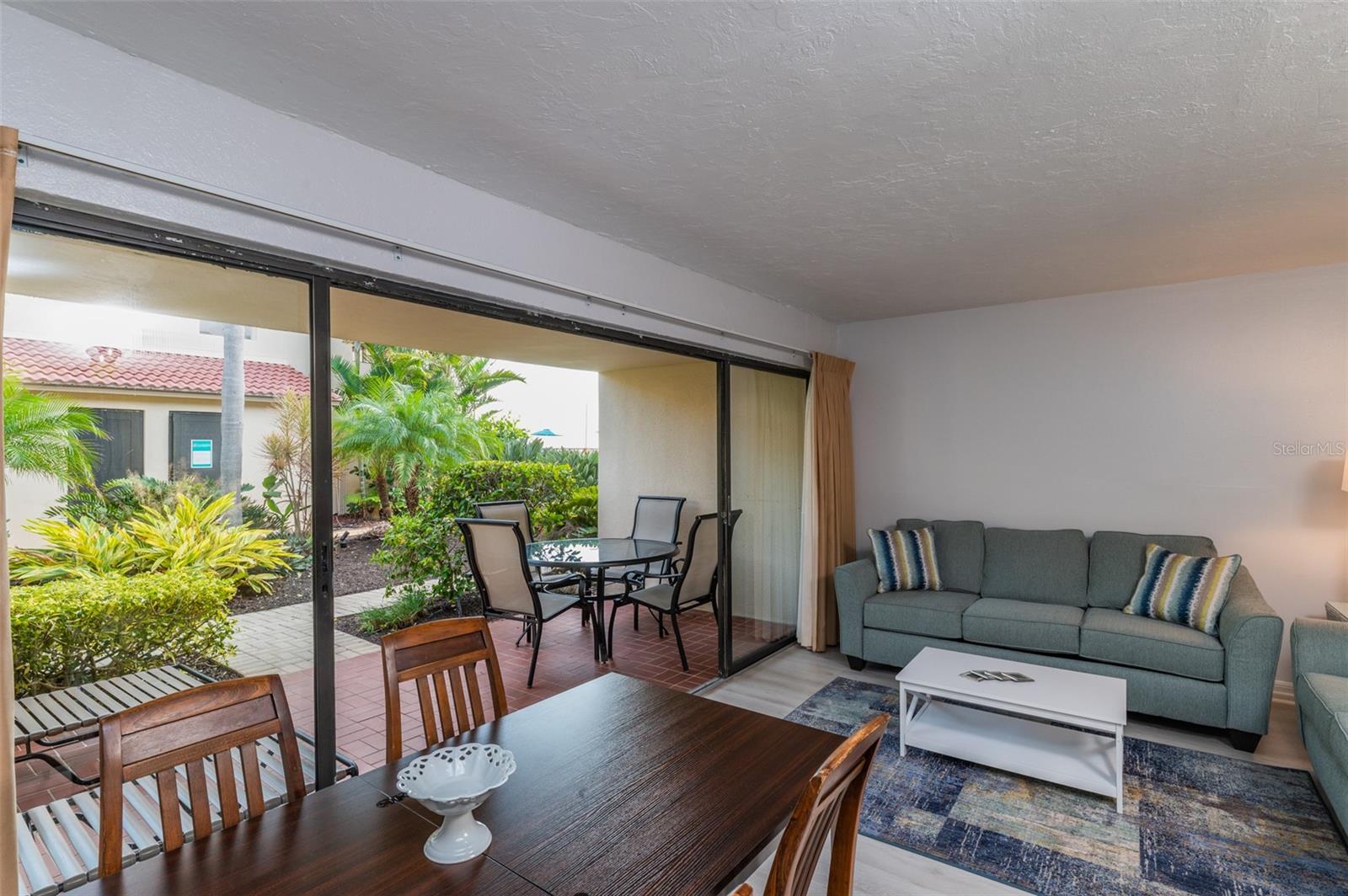 4621 GULF OF MEXICO DR #2F, LONGBOAT KEY, FL, 34228