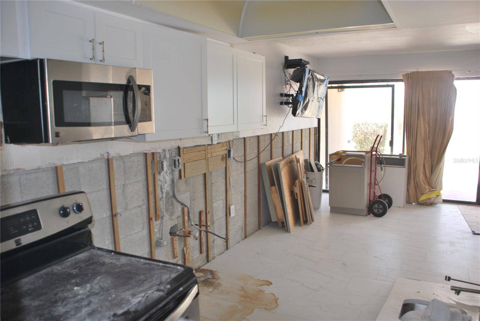 4621 GULF OF MEXICO DR #2F, LONGBOAT KEY, FL, 34228