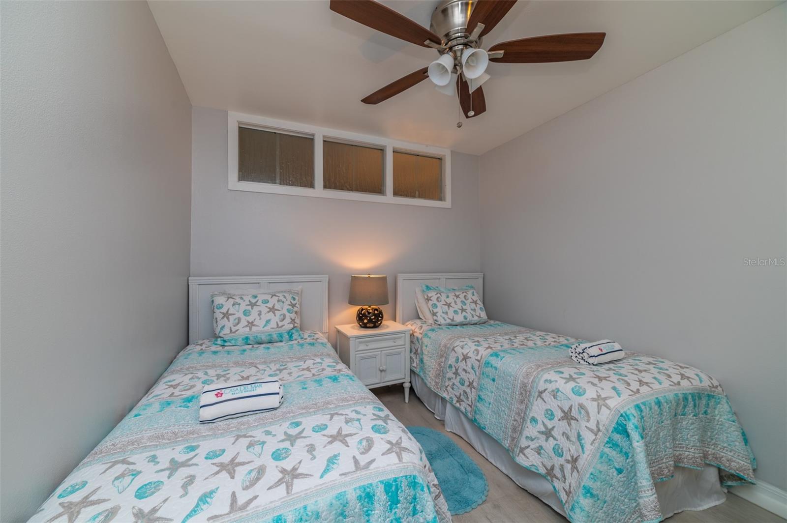 4621 GULF OF MEXICO DR #2F, LONGBOAT KEY, FL, 34228