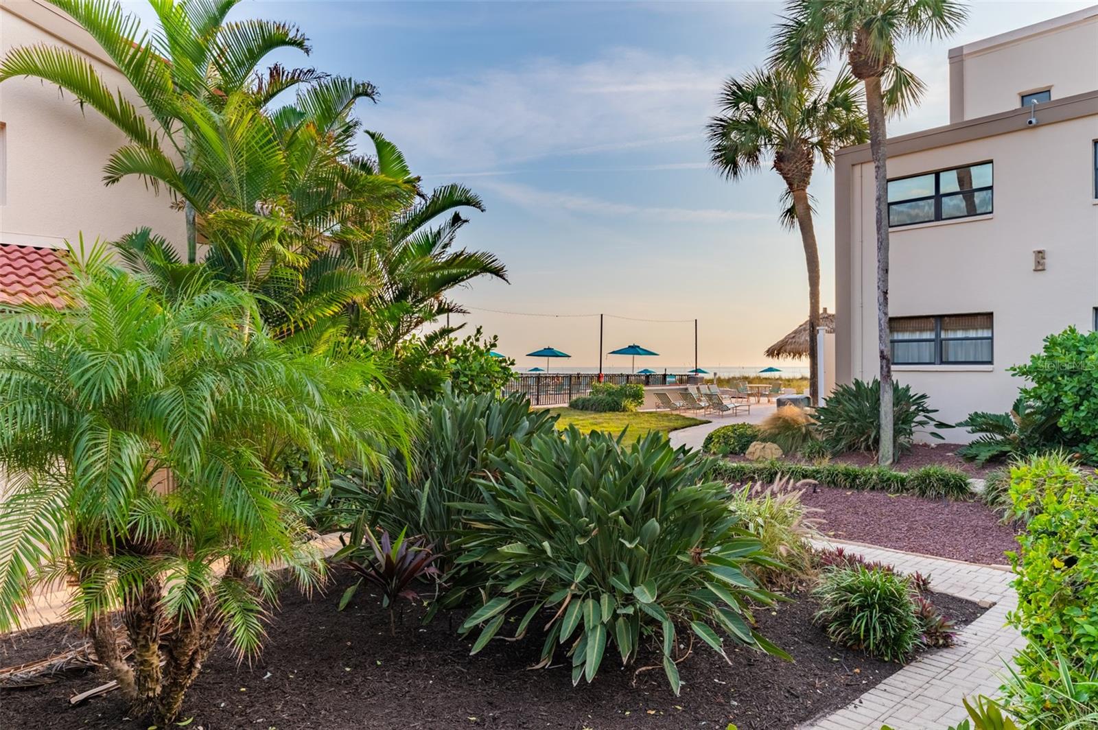 4621 GULF OF MEXICO DR #2F, LONGBOAT KEY, FL, 34228