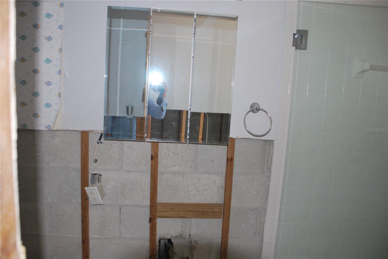 4621 GULF OF MEXICO DR #2F, LONGBOAT KEY, FL, 34228