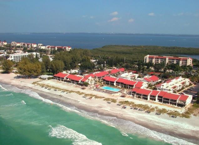 4621 GULF OF MEXICO DR #2F, LONGBOAT KEY, FL, 34228