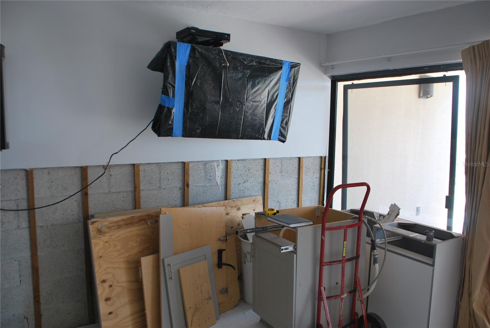 4621 GULF OF MEXICO DR #2F, LONGBOAT KEY, FL, 34228