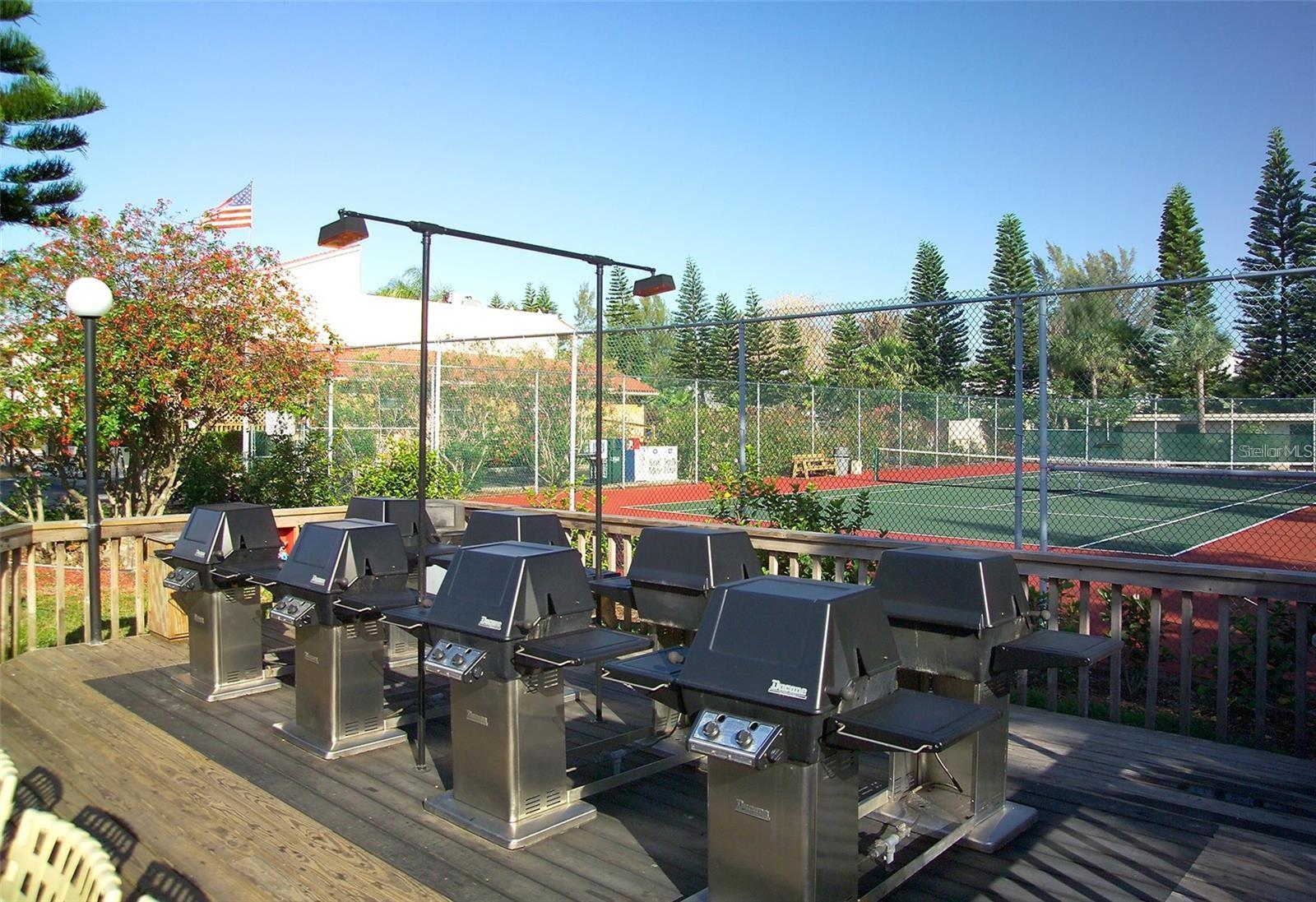 4621 GULF OF MEXICO DR #2F, LONGBOAT KEY, FL, 34228