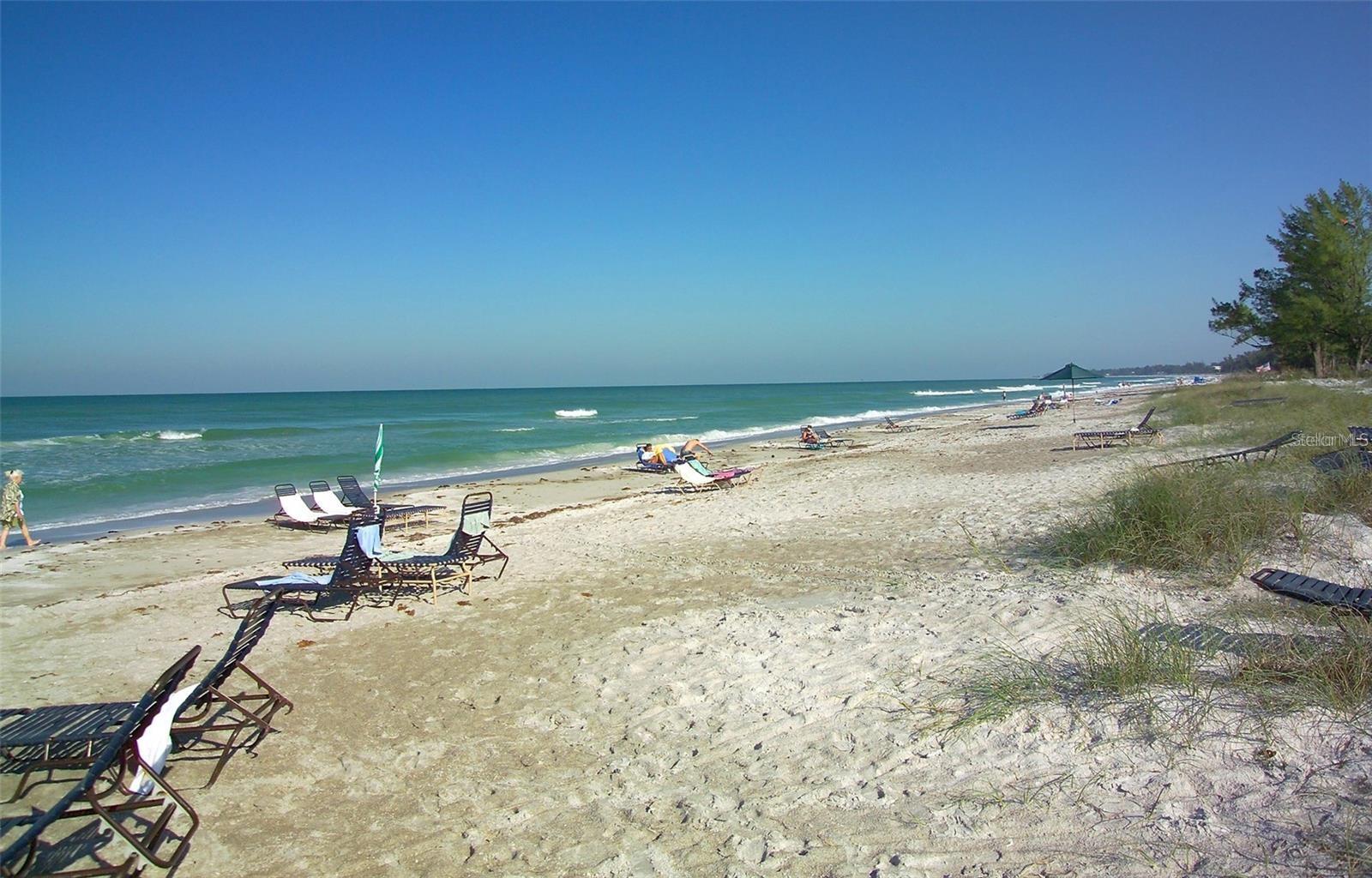 4621 GULF OF MEXICO DR #2F, LONGBOAT KEY, FL, 34228