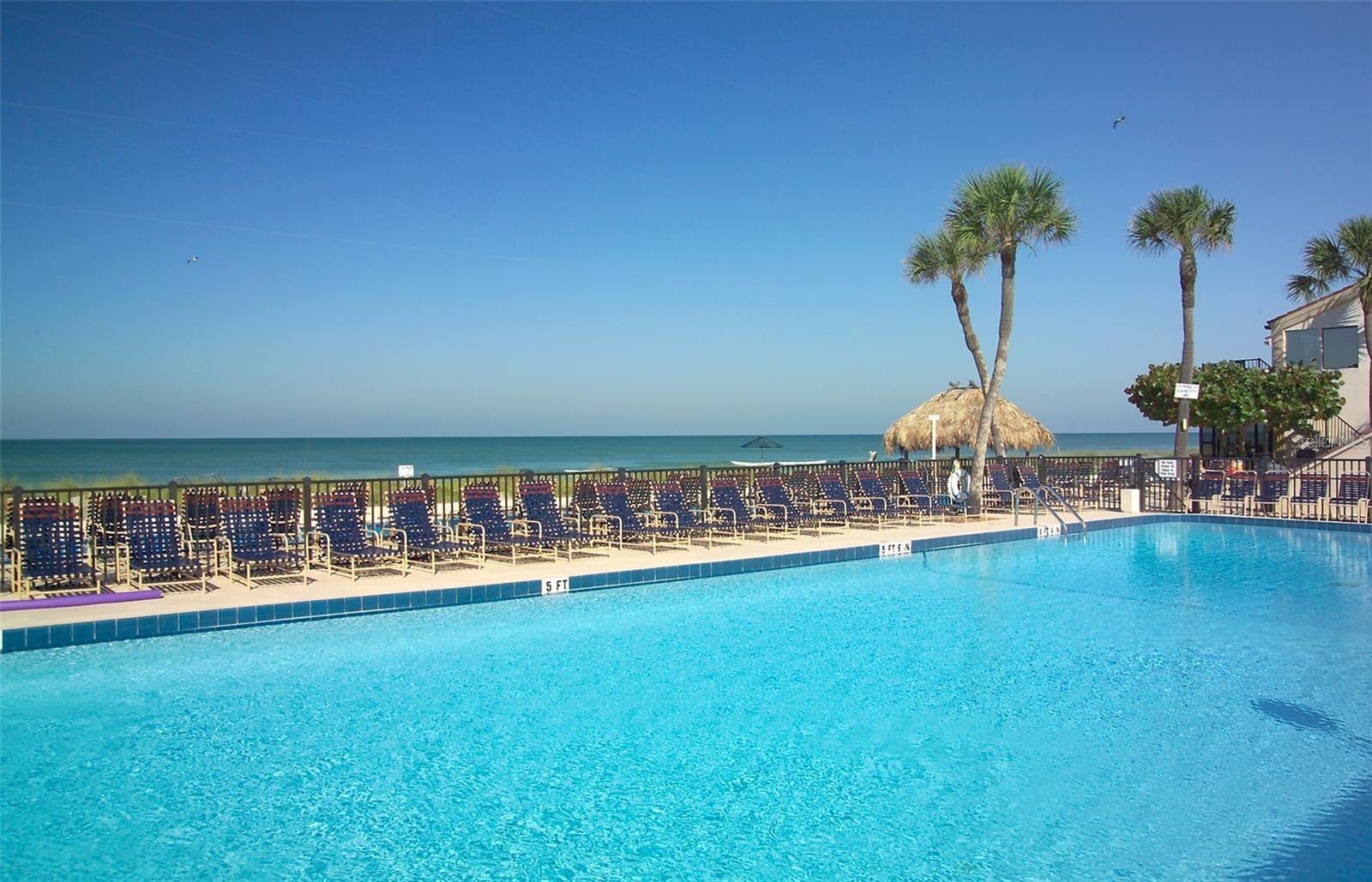 4621 GULF OF MEXICO DR #2F, LONGBOAT KEY, FL, 34228
