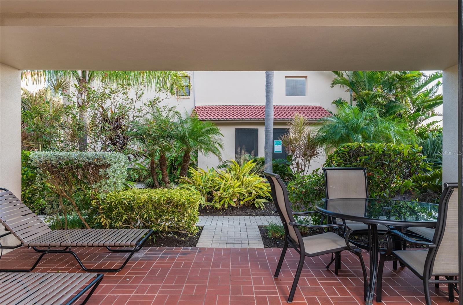 4621 GULF OF MEXICO DR #2F, LONGBOAT KEY, FL, 34228