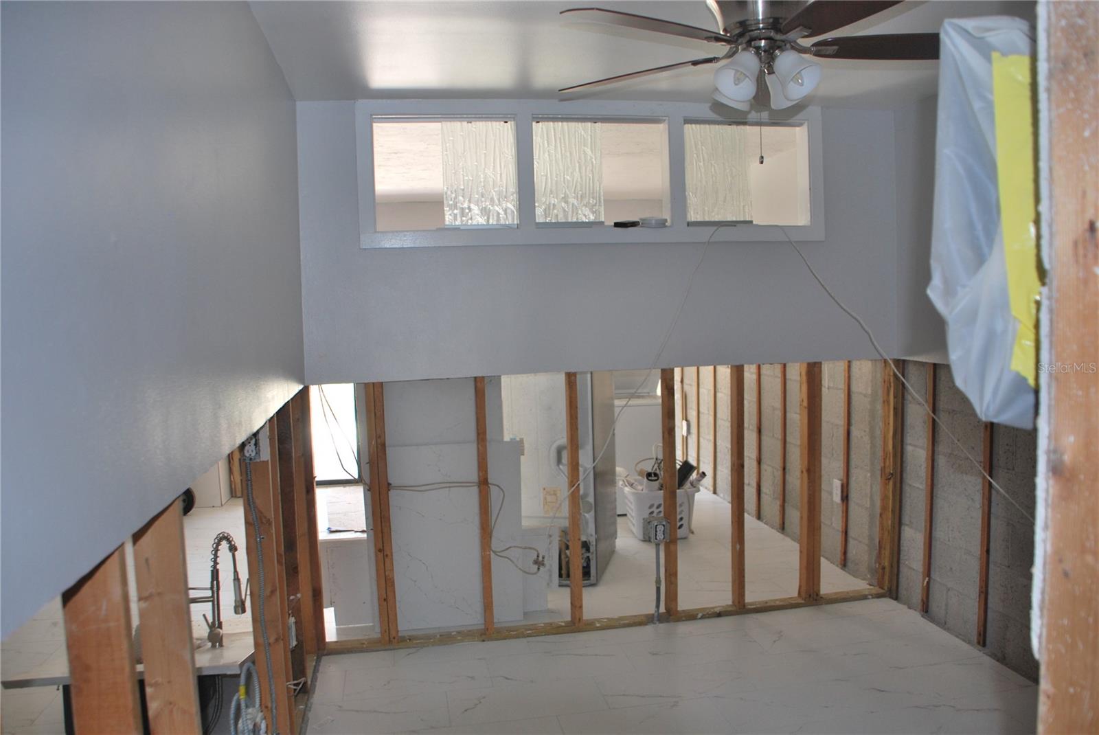 4621 GULF OF MEXICO DR #2F, LONGBOAT KEY, FL, 34228