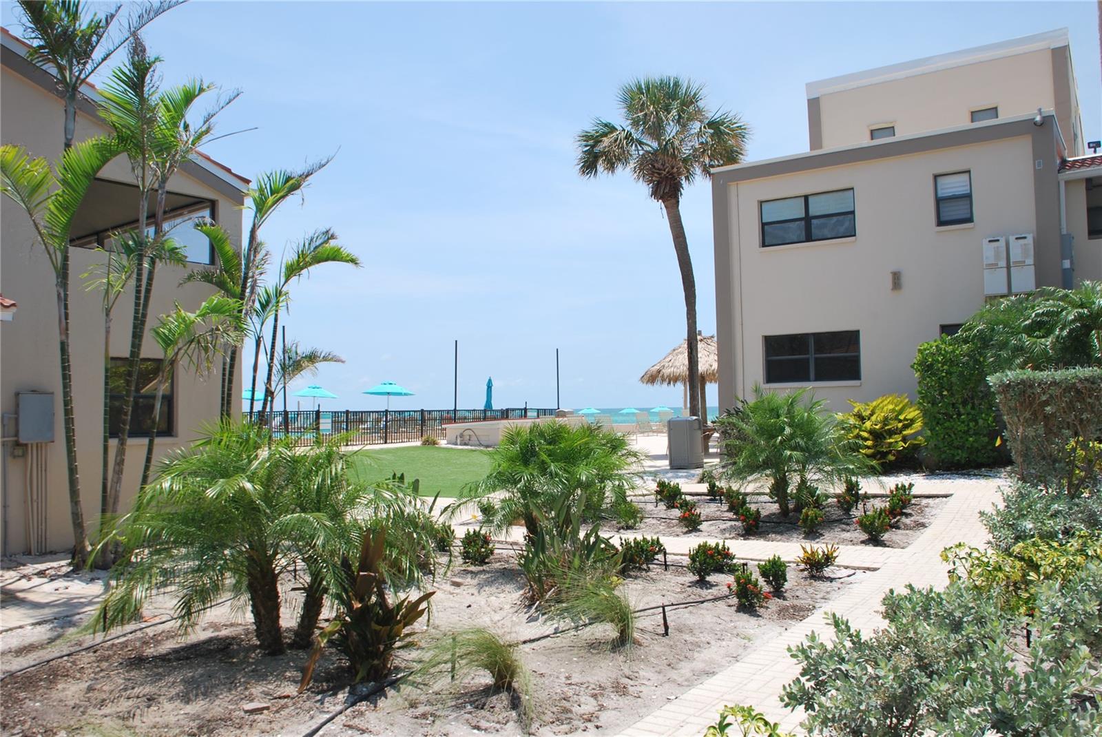 4621 GULF OF MEXICO DR #2F, LONGBOAT KEY, FL, 34228