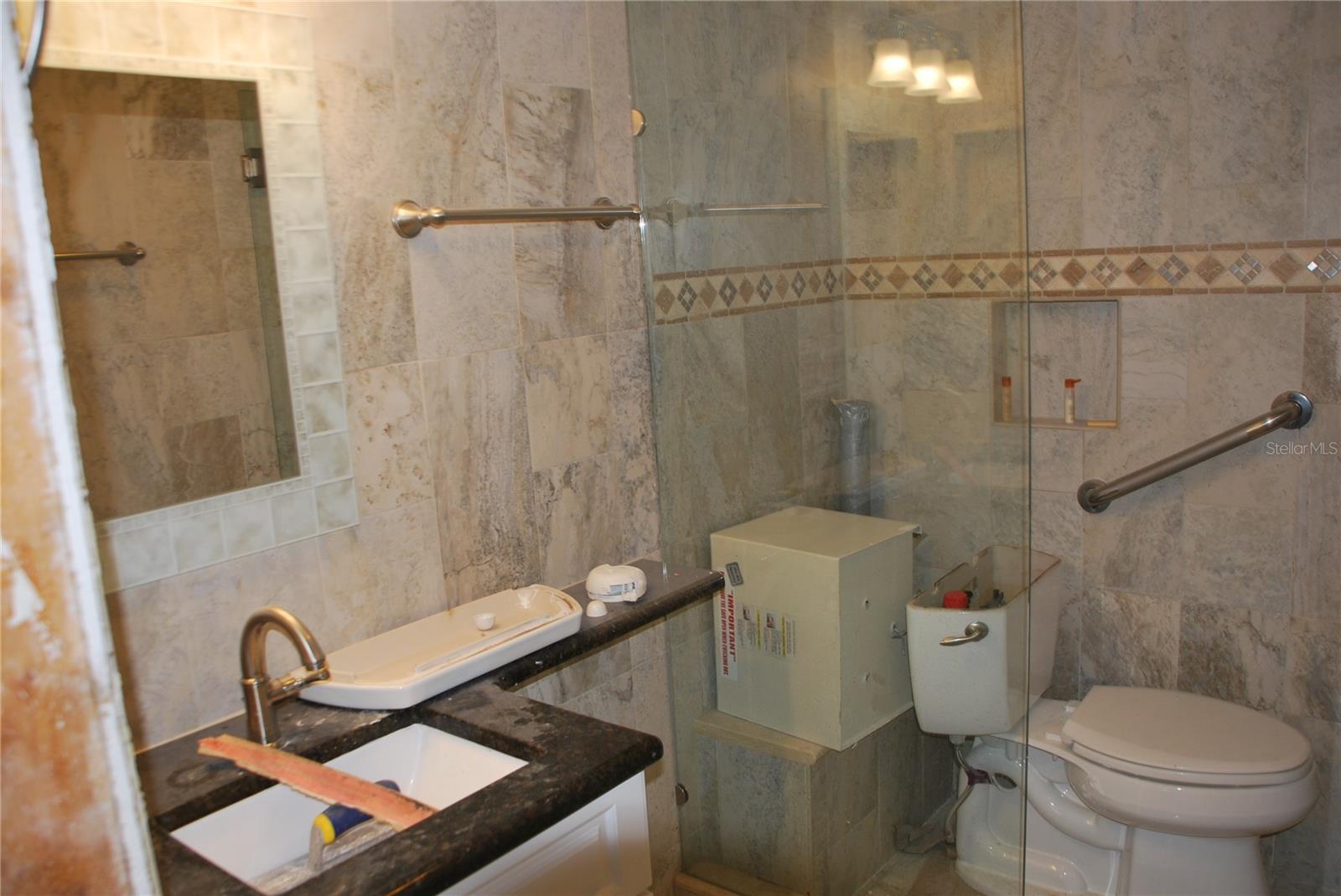 4621 GULF OF MEXICO DR #2F, LONGBOAT KEY, FL, 34228