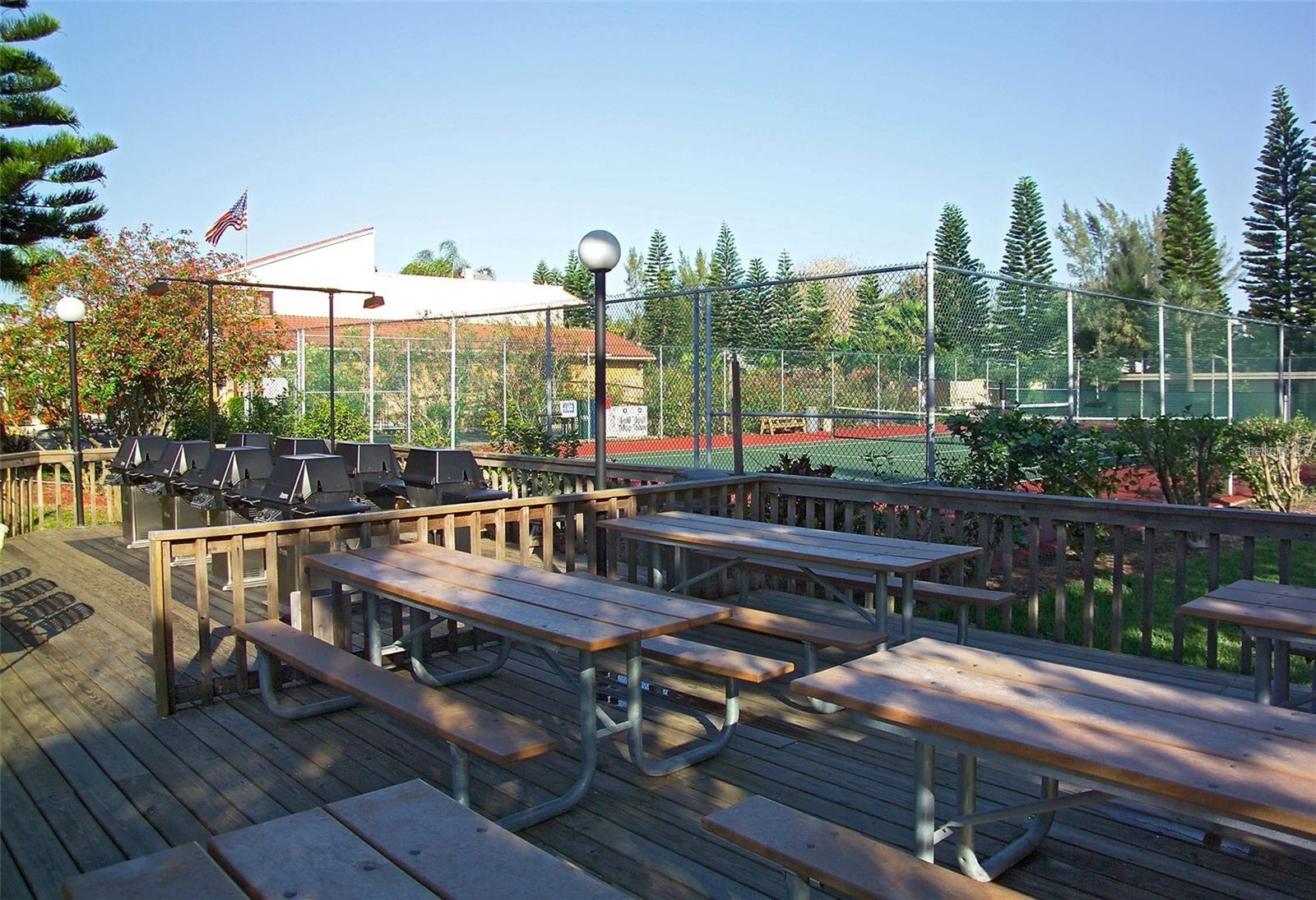 4621 GULF OF MEXICO DR #2F, LONGBOAT KEY, FL, 34228