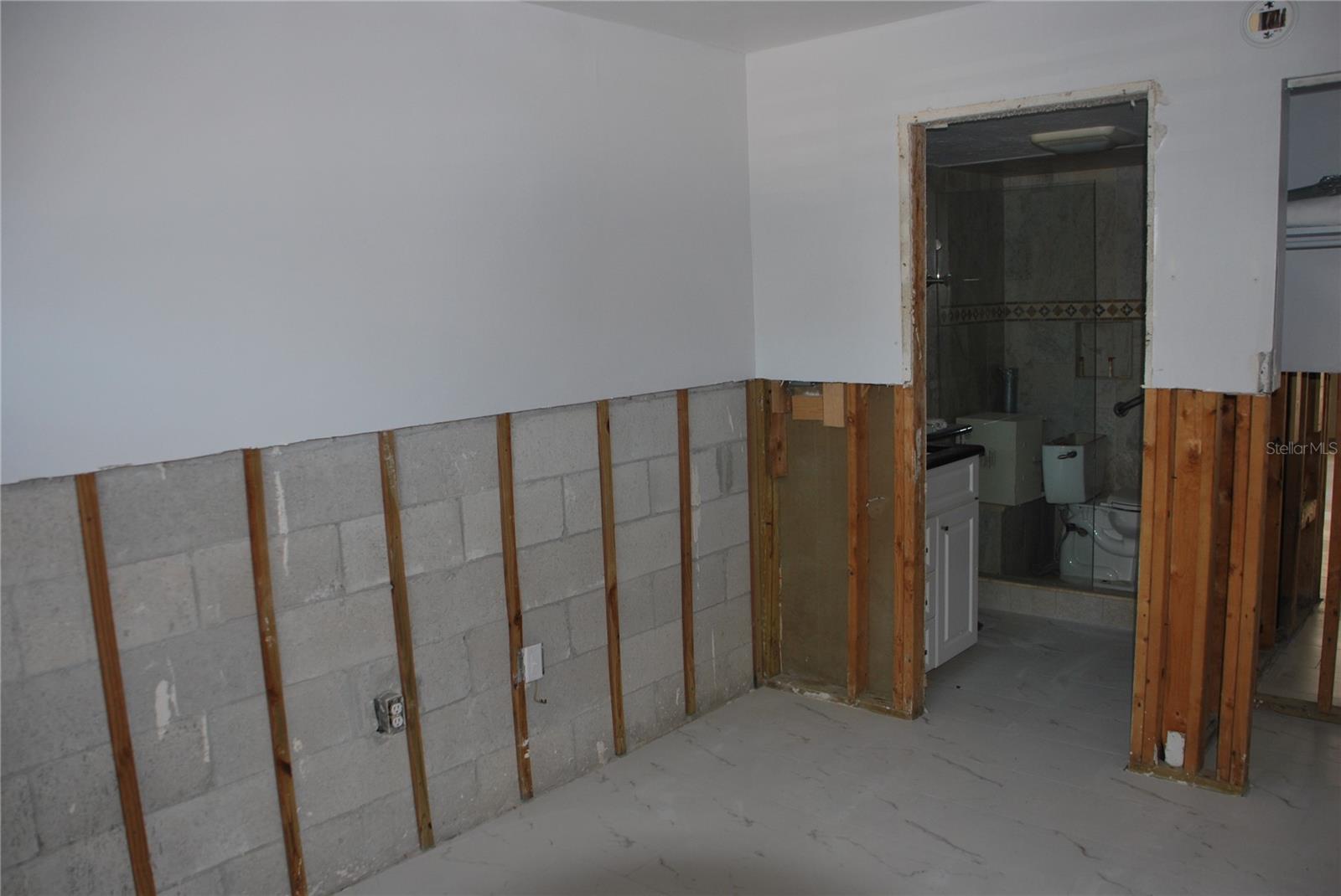 4621 GULF OF MEXICO DR #2F, LONGBOAT KEY, FL, 34228